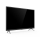 TCL 32D4300 HD - 1374701 - zdjęcie 6